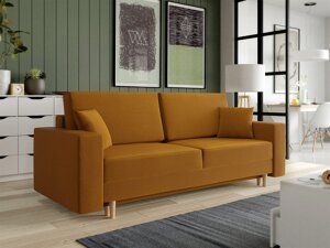 Καναπές κρεβάτι Memphis 107 (Itaka 33)