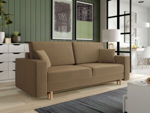 Καναπές κρεβάτι Memphis 107 (Itaka 48)