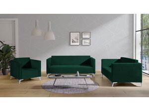 Комплект мека мебел Providence K105 (Solo 260)