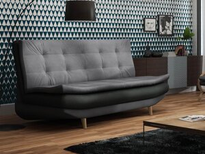 Καναπές κρεβάτι Carlsbad 105