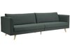 Sofa UU184