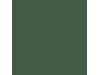 Riiul Austin 266 (Roheline + Kuld)