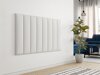 Panel de pared suave Comfivo 291 (Soft 017) (80x20)