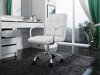 Офисный стул Comfivo 339 (Белый)