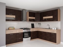Köögikomplekt Mode 132