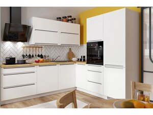 Virtuvės komplektas Modern 206