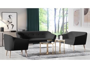Комплект мека мебел Arvada 109