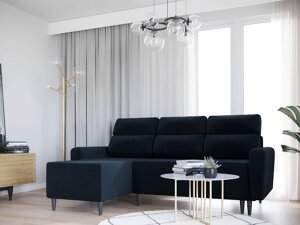 Ecksofa Stamford 102 (Itaka 11)