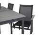 Tisch und Stühle Dallas 2343