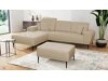 Banquette Providence 154 (Luxo 6610)