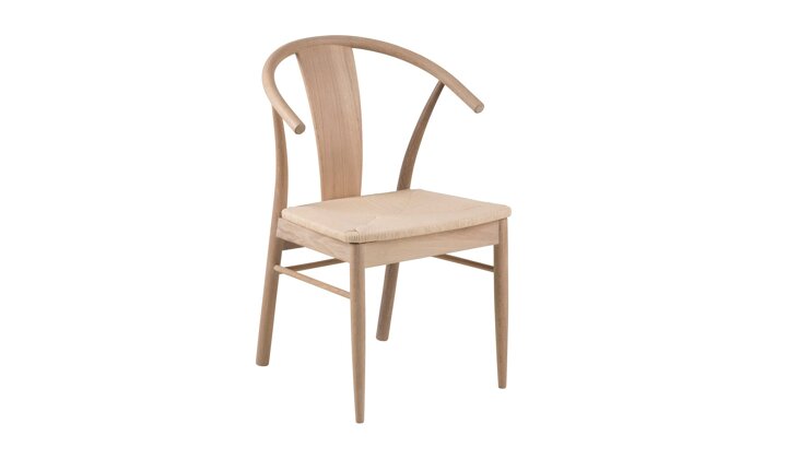 Krēsls 142989