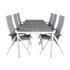Σετ Τραπέζι και καρέκλες JA974