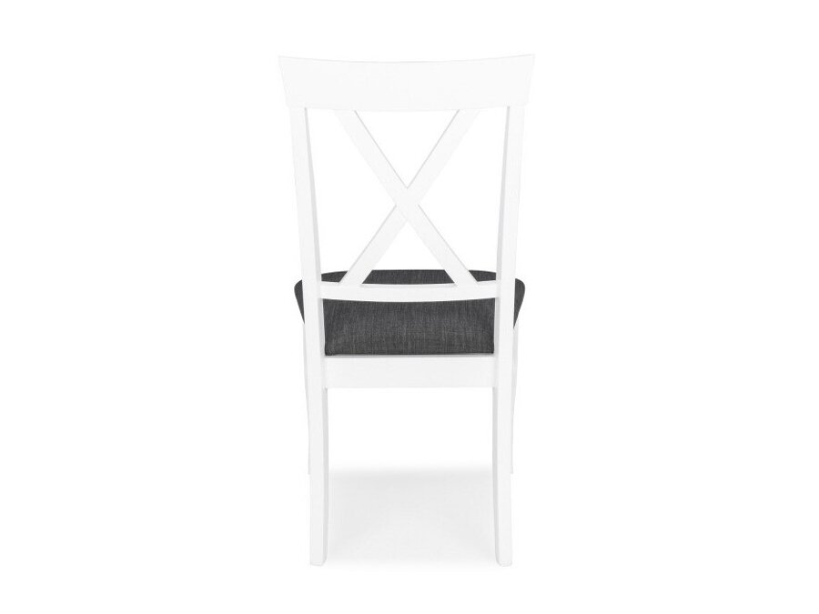Καρέκλα Provo 100