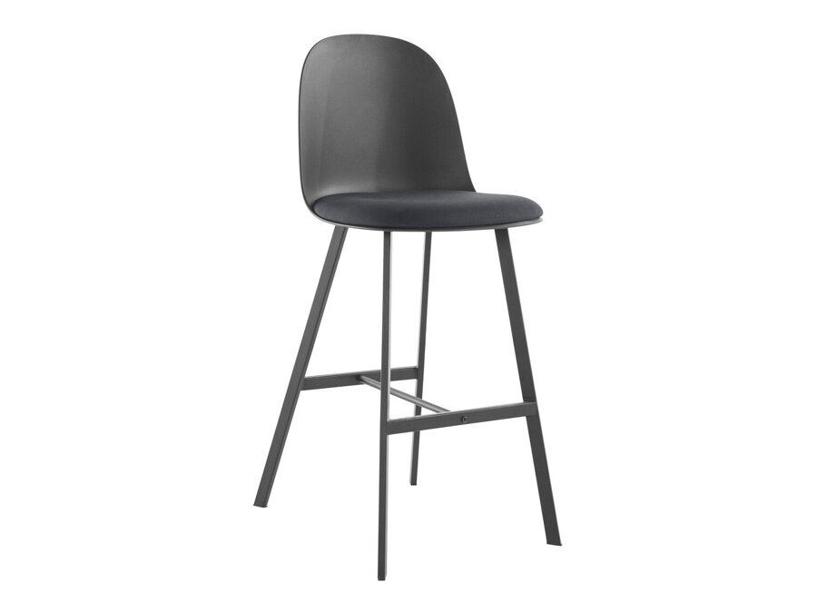 Baro kėdžių komplektas ST603