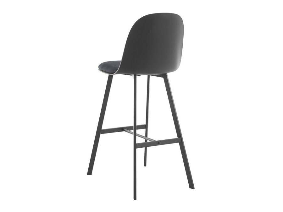 Baro kėdžių komplektas ST603