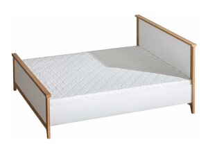 Κρεβάτι Ogden E130