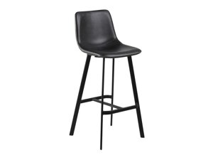 Барный стул Oakland 579 (Чёрный)