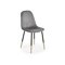 Silla Houston 743 (Gris)