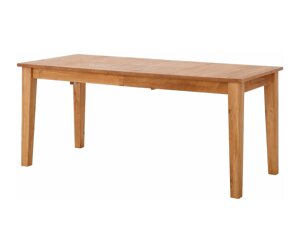 Asztal Denton 314 (Fenyő)