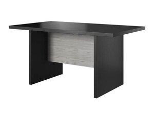 Asztal Concord G105