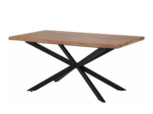 Asztal Denton 316