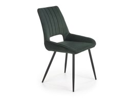 Silla Houston 1090 (Verde oscuro)