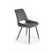 Silla Houston 1090 (Gris)