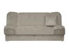 Καναπές κρεβάτι Columbus 117 (Orinoco 22)