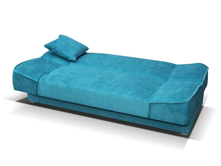 Καναπές κρεβάτι Columbus 117