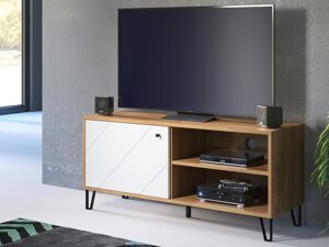 Mueble TV Columbia 111