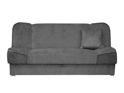 Dīvāns gulta Columbus 117 (Zetta 305)