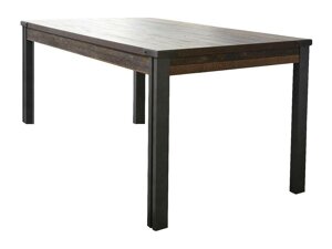 Asztal Columbia F103
