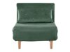 Krēsls Denton 230 (Zaļš)
