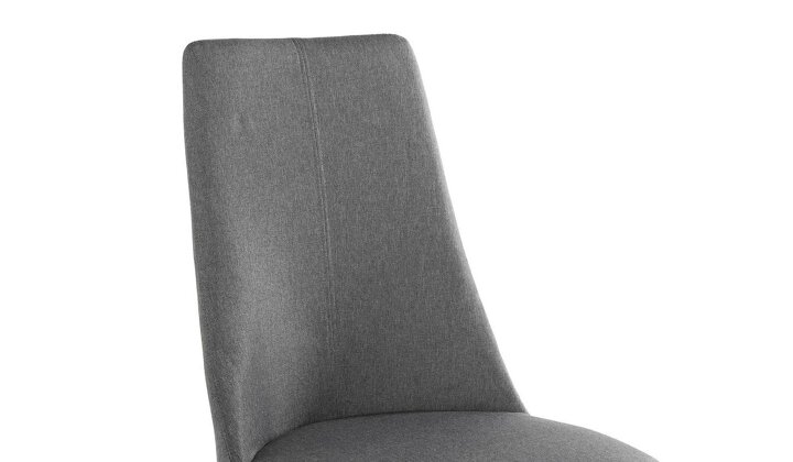 Krēsls 262016