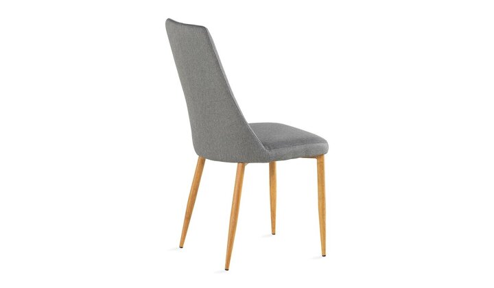 Krēsls 262016