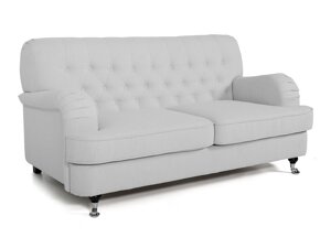 Canapea cu două locuri Scandinavian Choice 150