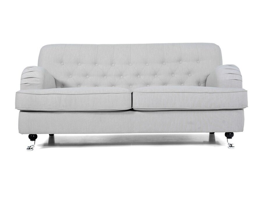 Dvivietė sofa Scandinavian Choice 150