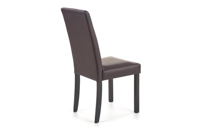 Krēsls H185