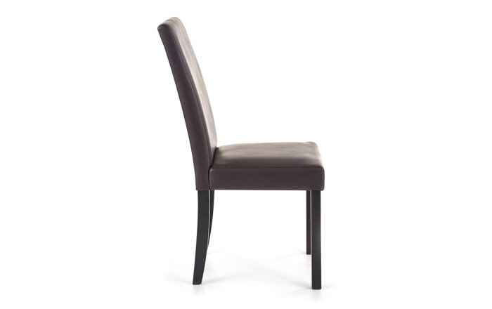 Krēsls H185