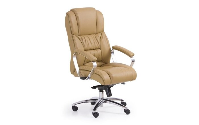 Irodai szék H700