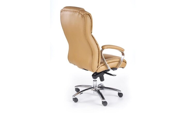 Biroja krēsls H700