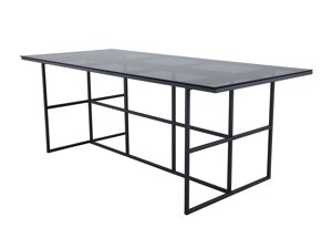 Asztal Dallas 2466