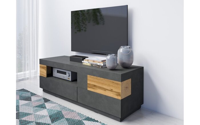 TV stol NVAZ4