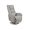 Tugitool recliner Houston 1085 (Hall)