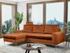 Ecksofa Comfivo 243 (Velluto 33)