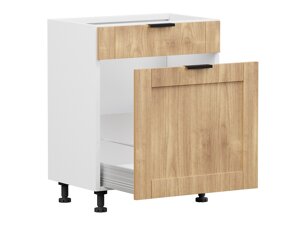Cabinet cu sertare Modern 140