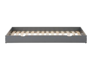 Ящик для постельного белья Denton A108 (Серый)