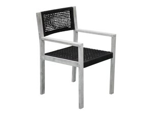 Καρέκλα εξωτερικού χώρου SG348