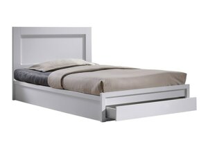 Κρεβάτι Mesa C108