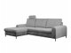 Ecksofa Comfivo 245 (Velluto 16)